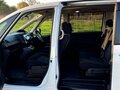 2010 Nissan Serena IV (C26), белый, 1500000 рублей - вид 9