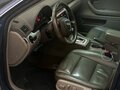 2005 Audi A4 III (B7), синий, 700000 рублей - вид 6
