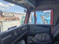1994 КамАЗ 65115, оранжевый, 800000 рублей - вид 2
