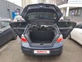 2010 Opel Astra H Рестайлинг, серый, 750000 рублей - вид 3