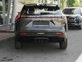 2026 Geely Cityray, серый - вид 7
