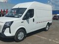 2023 Dongfeng K33, белый, 3100000 рублей - вид 4