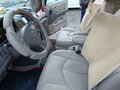 2000 Lexus RX 300 I, жёлтый, 780000 рублей - вид 9