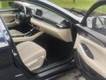 2019 Mazda 6 III (GJ) Рестайлинг 2, синий, 2290000 рублей - вид 7