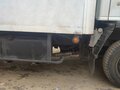 1996 Isuzu Elf (N-series), белый, 700000 рублей - вид 6