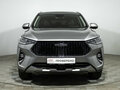 2020 Haval F7 I, серый - вид 1