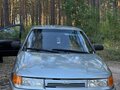 2006 Lada (ВАЗ) 2112, серый, 145000 рублей - вид 2