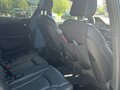 2019 Audi Q7 II (4M), синий, 4900000 рублей - вид 11