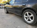 1995 Nissan Maxima IV (A32), чёрный - вид 7