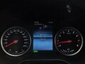 2019 Mercedes-Benz C-Класс 200 IV (W205) Рестайлинг, белый, 2099000 рублей - вид 7