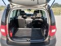 2012 Skoda Yeti I, коричневый, 1000000 рублей - вид 11