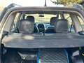 2012 Chery Tiggo (T11) I, серый, 450000 рублей - вид 11