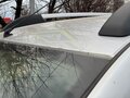 2013 Renault Duster I, серый, 850000 рублей - вид 11