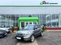2009 Kia Soul I, серый - вид 2