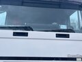 1996 Iveco EuroTech, белый, 550000 рублей - вид 5