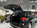 2026 Haval M6 II, чёрный, 2276010 рублей - вид 7