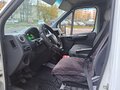 2015 ГАЗ ГАЗель Next, белый, 1690000 рублей - вид 10