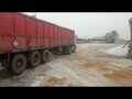 1999 MAN F 2000, белый, 1800000 рублей - вид 2