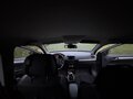 2009 Opel Astra H Рестайлинг, синий, 400000 рублей - вид 7