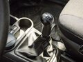 2013 Lada (ВАЗ) Kalina II, белый - вид 11
