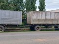 2004 МАЗ 6303, серый, 850000 рублей - вид 2