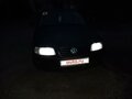 2004 Volkswagen Pointer, серый