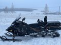 2021 BRP Lynx Commander 900, коричневый, 2700000 рублей - вид 3