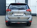 2021 Nissan X-Trail III Рестайлинг, серый - вид 5