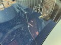 2012 Opel Astra GTC J Рестайлинг, зелёный, 650000 рублей - вид 11