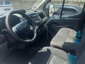 2019 Ford Transit, белый, 2300000 рублей - вид 1