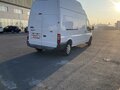 2013 Ford Transit, белый, 2000000 рублей - вид 5