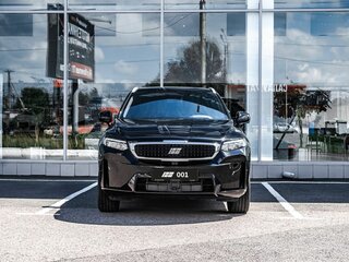 2024 Knewstar 001, чёрный, 4187691 рублей, вид 3