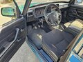 2004 Lada (ВАЗ) 2107, зелёный, 220000 рублей - вид 7