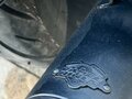 2007 Harley-Davidson Electra Glide, чёрный, 595000 рублей - вид 8