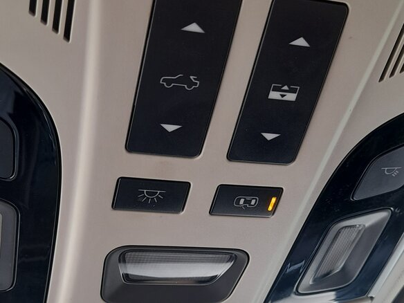 2019 Haval F7 I, белый, 1700000 рублей - вид 28