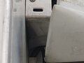 2004 Mercedes-Benz Sprinter, белый, 1300000 рублей - вид 1