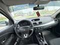 2012 Renault Fluence I, бежевый, 300000 рублей - вид 5