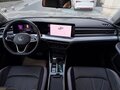 2023 Volkswagen Lamando L II, белый, 1850070 рублей - вид 6