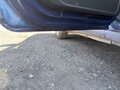 2007 Lada (ВАЗ) 2115, синий, 250000 рублей - вид 11