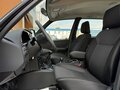 2026 Lada (ВАЗ) Niva Travel I Рестайлинг, зелёный, 1717000 рублей - вид 8