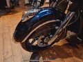 2024 Indian Roadmaster, синий, 6500000 рублей - вид 2