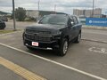 2022 Chevrolet Tahoe V, чёрный, 7500000 рублей