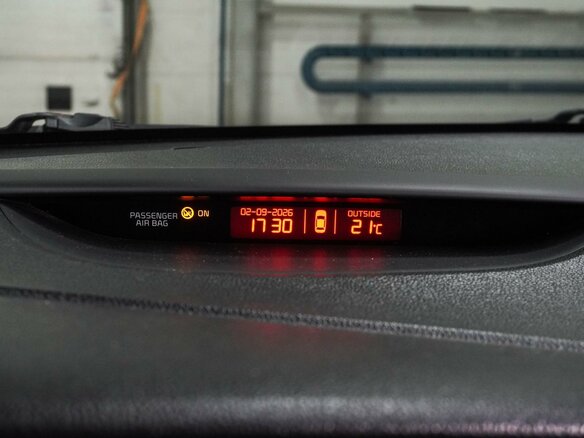 2013 Kia Ceed II, чёрный, 799000 рублей - вид 14