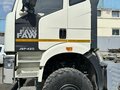 2022 FAW J7, серый, 13000000 рублей - вид 5