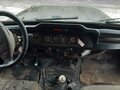 2003 УАЗ 31519, зелёный, 400000 рублей - вид 11