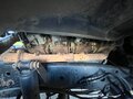 2008 МАЗ 6422, белый, 1200000 рублей - вид 9