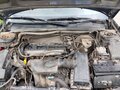 2001 Peugeot 406 I Рестайлинг, чёрный - вид 10