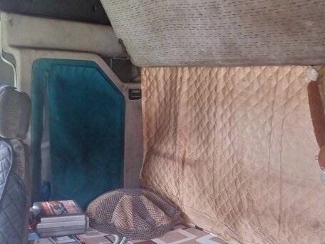 1999 Iveco EuroStar, белый, 1800000 рублей, вид 4