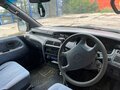 1998 Toyota Lite Ace Noah V, серебристый, 500000 рублей - вид 5