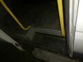 2010 Volkswagen Crafter, белый, 800000 рублей - вид 5